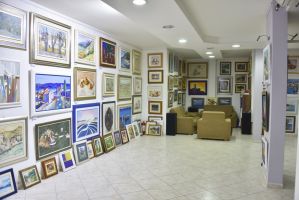 GALERIJA 7 Resize